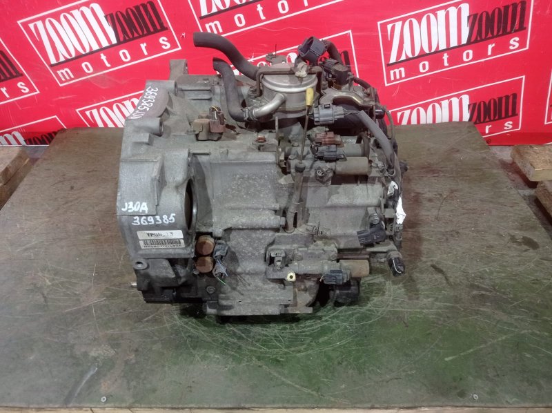 АКПП, 61800 рублей, Красноярск