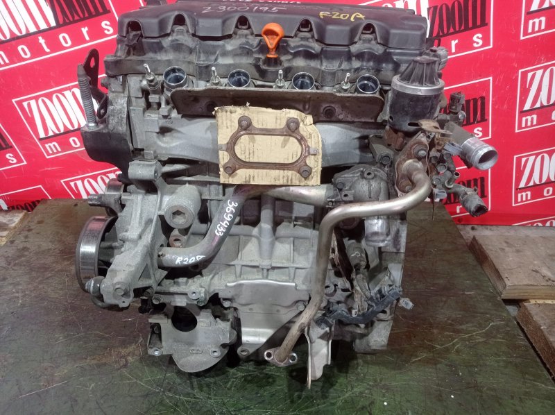 Двигатель, 30000 рублей, Красноярск