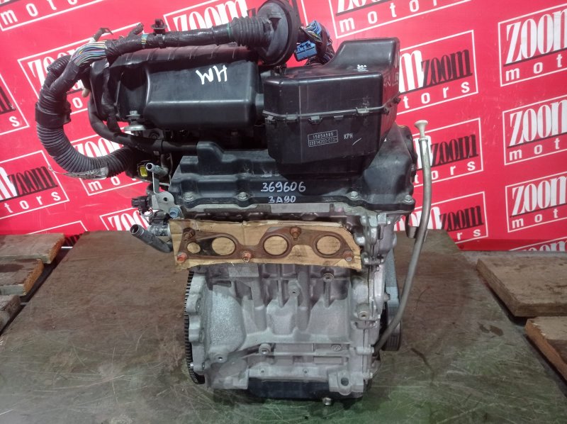 Двигатель, 28500 рублей, Красноярск