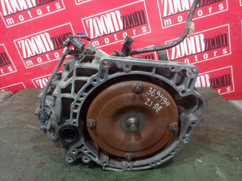 АКПП, 20900 рублей, Красноярск