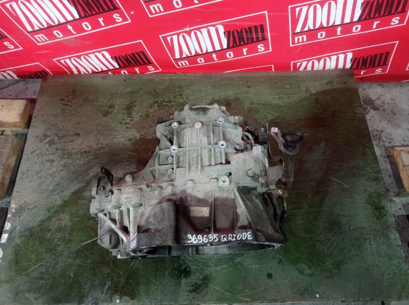 АКПП, 33300 рублей, Красноярск