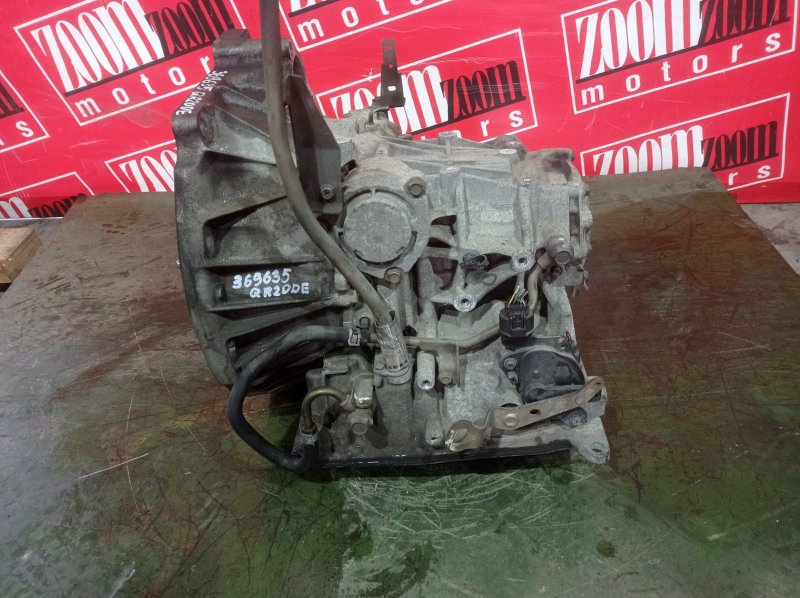 АКПП, 33300 рублей, Красноярск