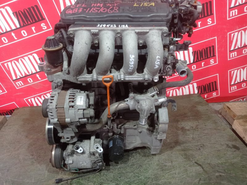 Двигатель, 23800 рублей, Красноярск