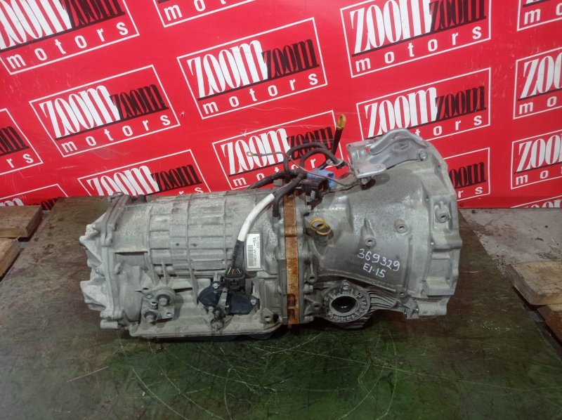 АКПП, 4800 рублей, Красноярск