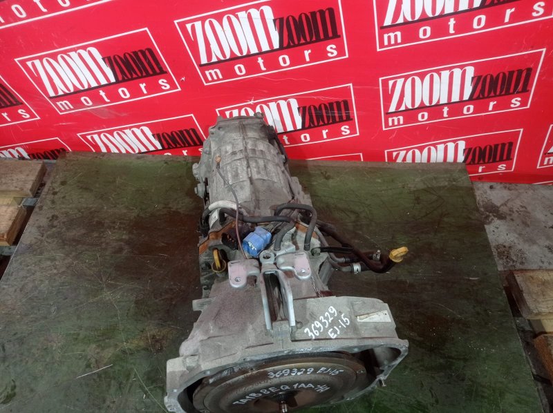 АКПП, 4800 рублей, Красноярск