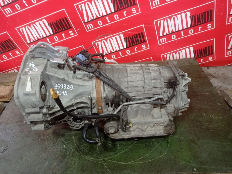 АКПП, 4800 рублей, Красноярск