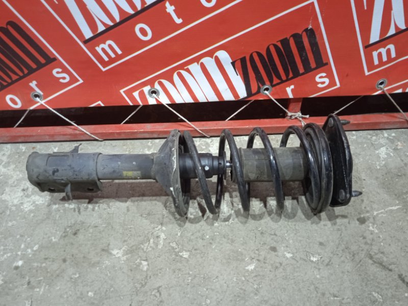 Стойка подвески, 3400 рублей, Красноярск