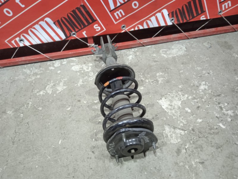 Стойка подвески, 3400 рублей, Красноярск