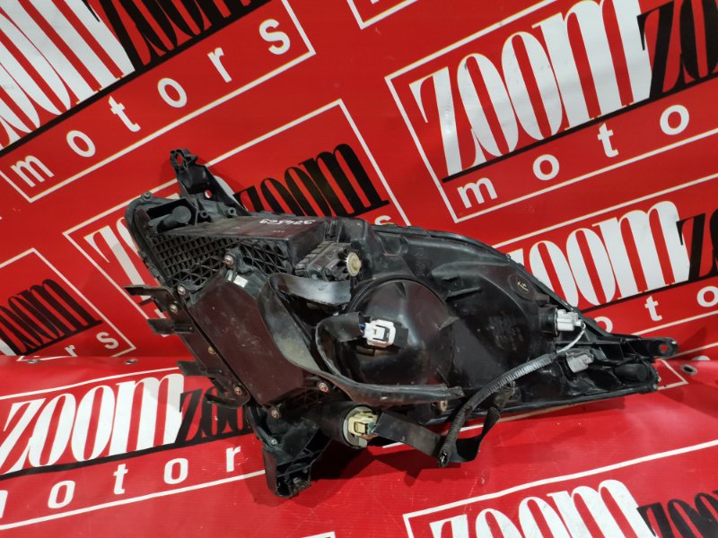 Фара, 5300 рублей, Красноярск