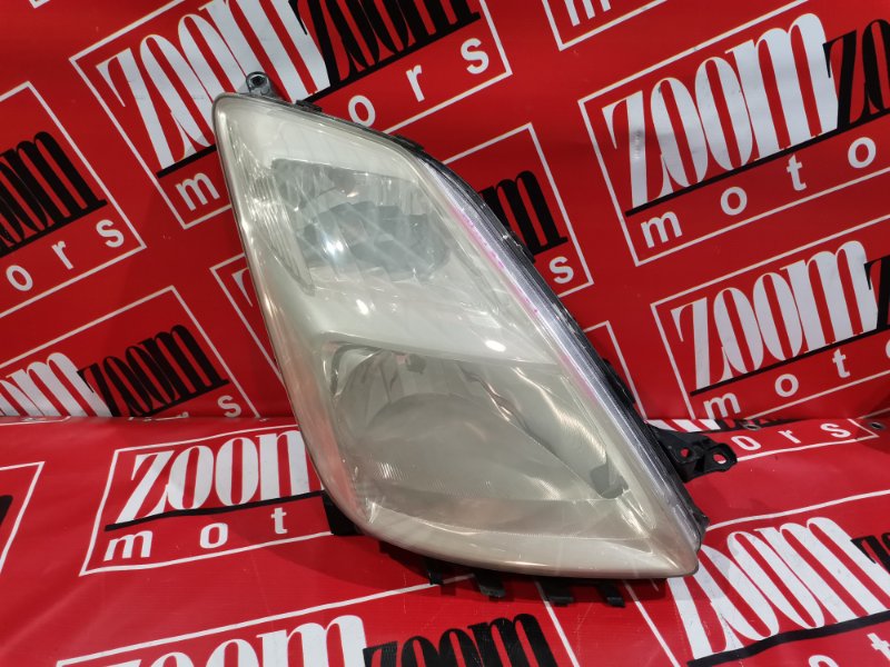 Фара, 3800 рублей, Красноярск