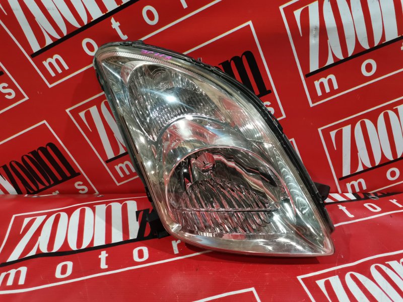 Фара, 1900 рублей, Красноярск