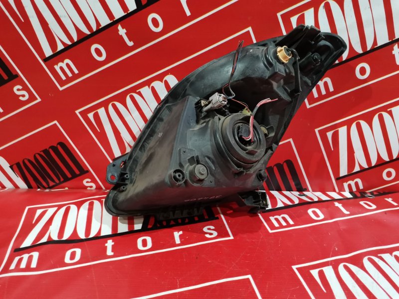 Фара, 1900 рублей, Красноярск