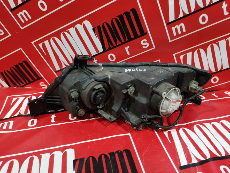 Фара, 2900 рублей, Красноярск