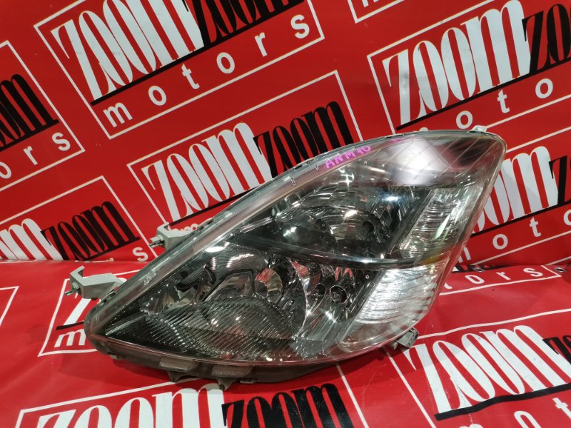 Фара, 2900 рублей, Красноярск