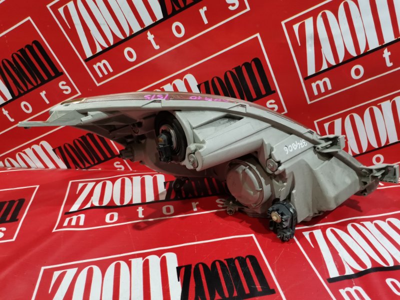 Фара, 2900 рублей, Красноярск