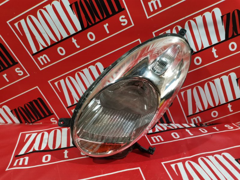 Фара, 2600 рублей, Красноярск