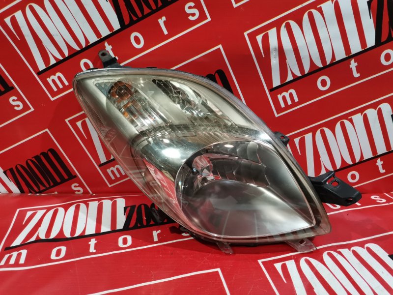 Фара, 2700 рублей, Красноярск