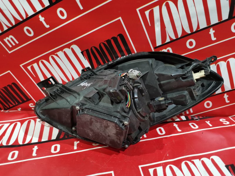 Фара, 2700 рублей, Красноярск