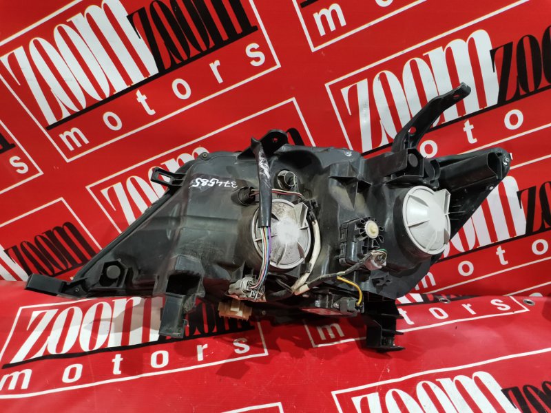 Фара, 6700 рублей, Красноярск