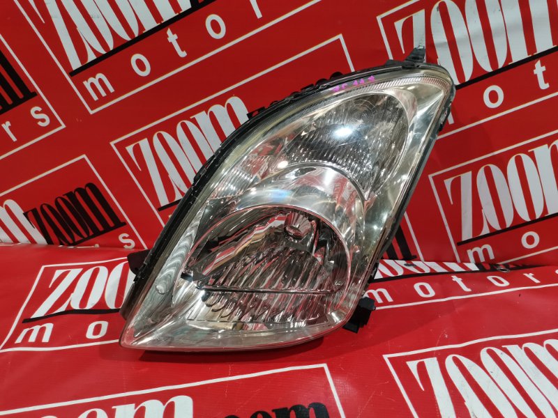 Фара, 2400 рублей, Красноярск