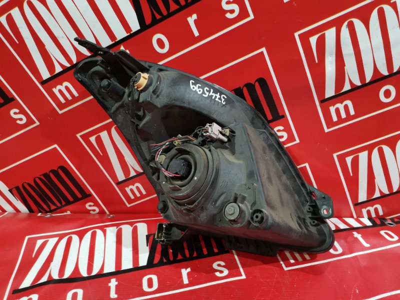 Фара, 2400 рублей, Красноярск