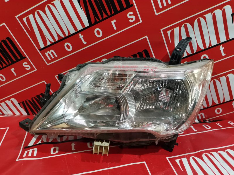 Фара, 8100 рублей, Красноярск