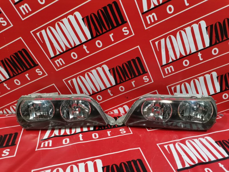 Фара, 26600 рублей, Красноярск