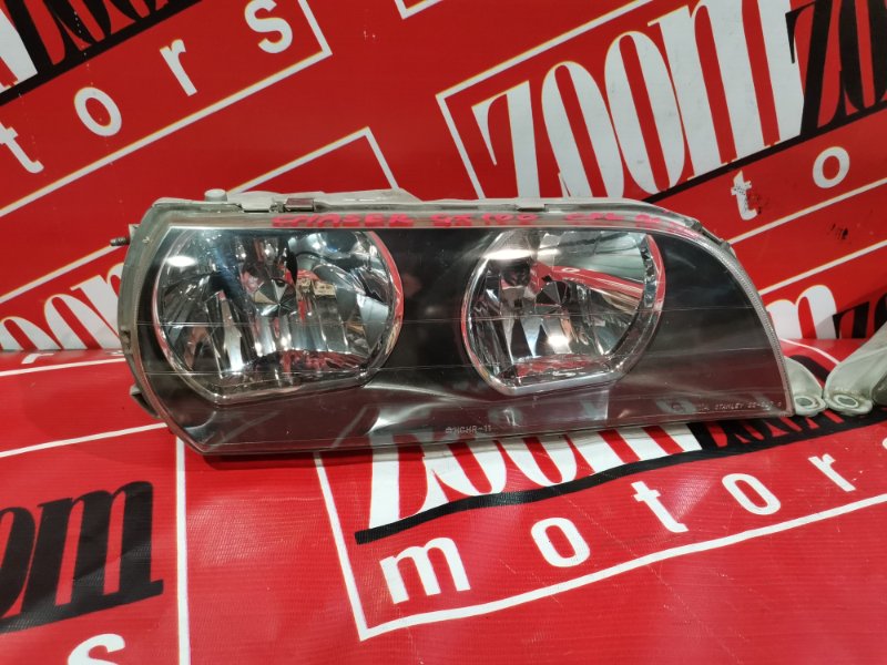 Фара, 26600 рублей, Красноярск