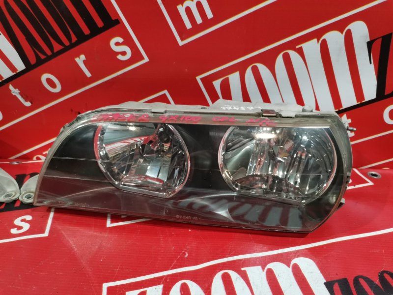 Фара, 26600 рублей, Красноярск