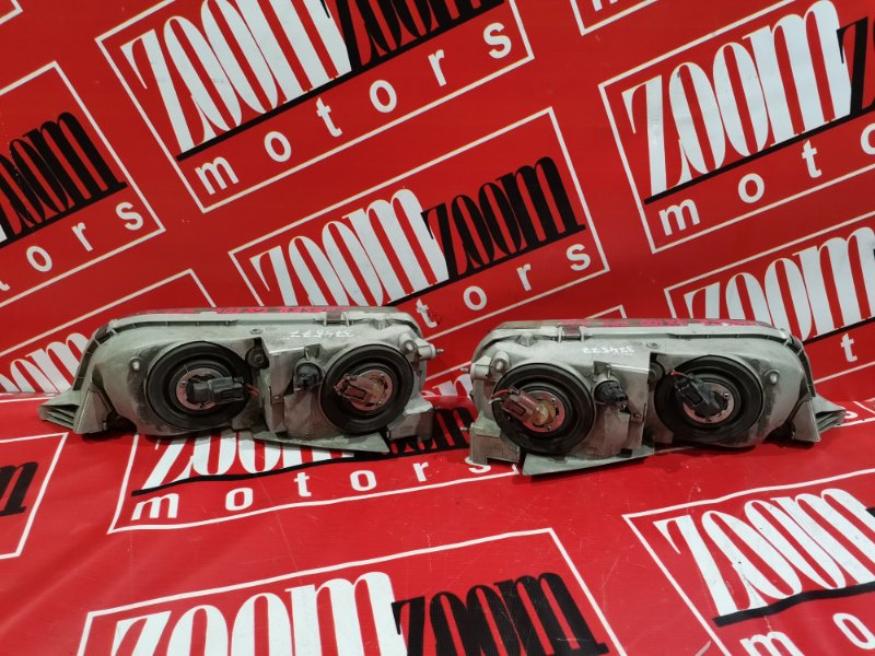 Фара, 26600 рублей, Красноярск