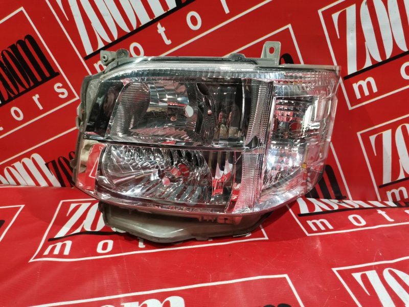 Фара, 7600 рублей, Красноярск