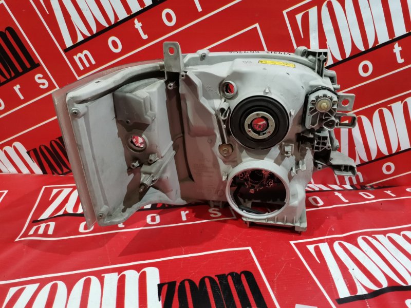 Фара, 7600 рублей, Красноярск