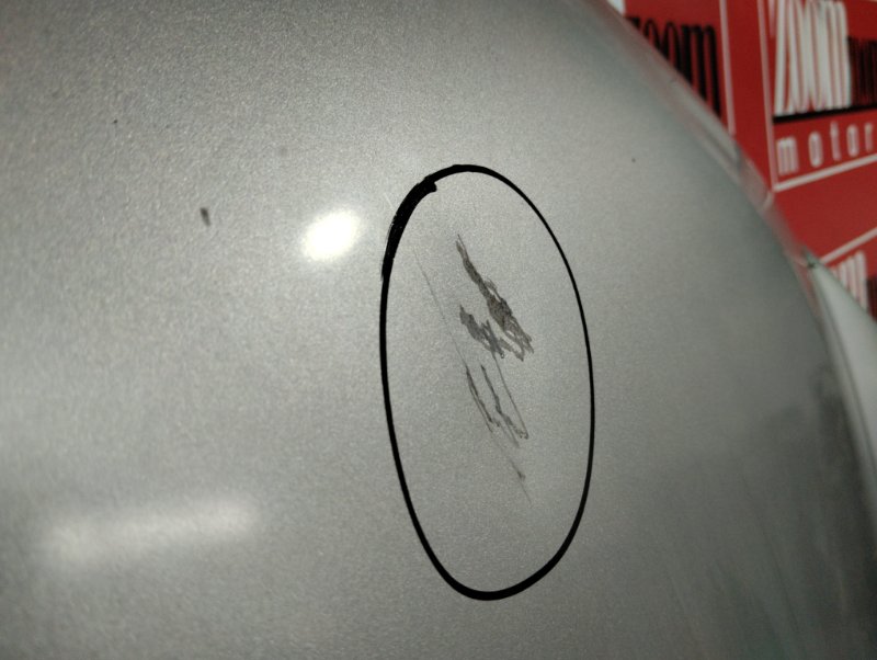 Капот, 9100 рублей, Красноярск