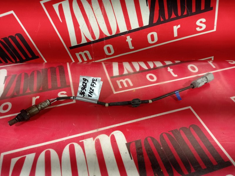 Лямбда-зонд, 800 рублей, Красноярск