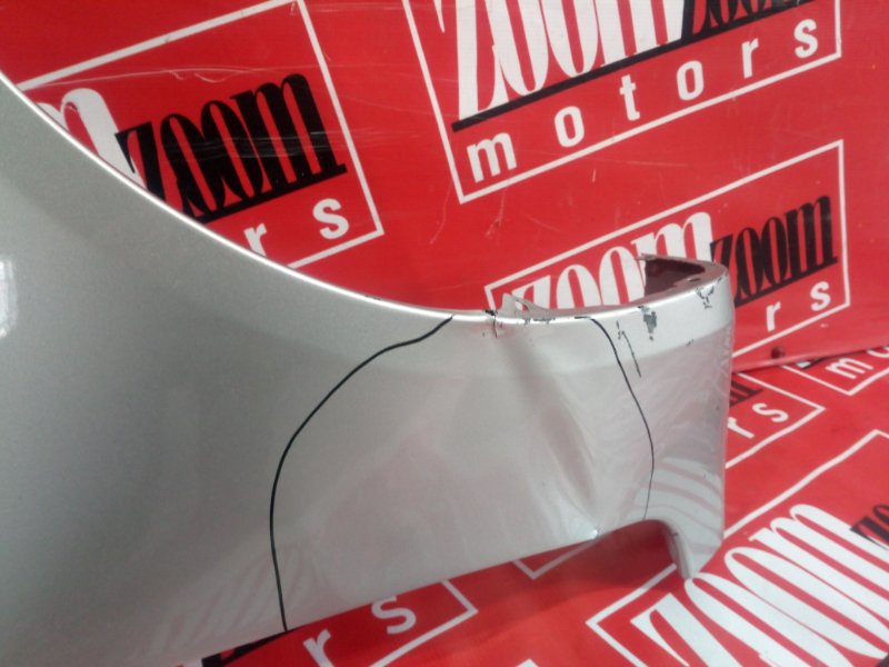 Крыло, 1900 рублей, Красноярск