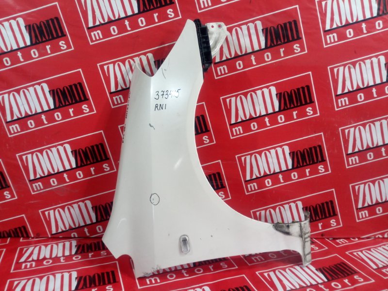 Крыло, 2400 рублей, Красноярск