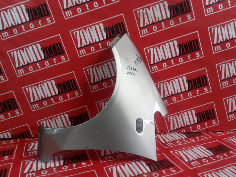 Крыло, 2300 рублей, Красноярск