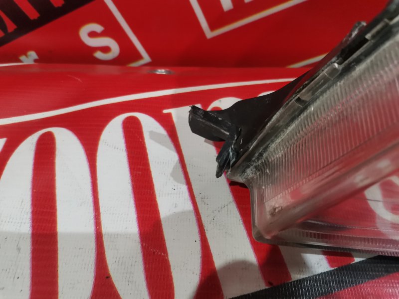 Фара, 8600 рублей, Красноярск