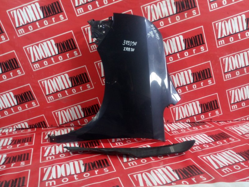 Крыло, 3800 рублей, Красноярск