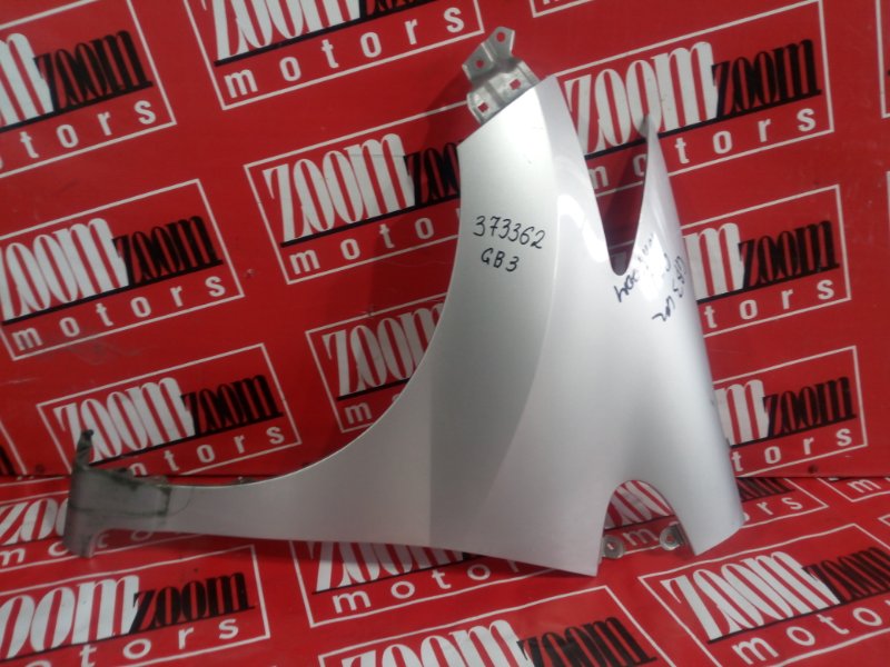 Крыло, 2400 рублей, Красноярск