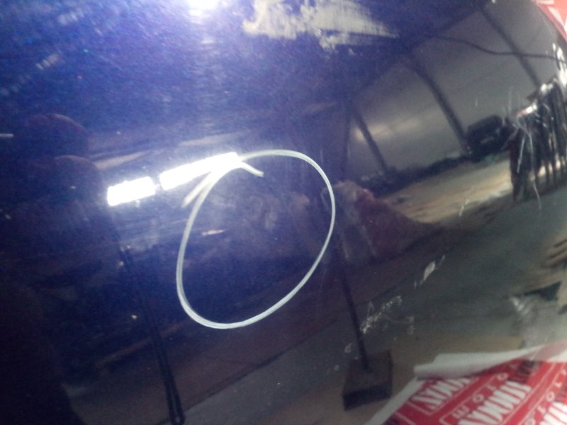 Капот, 3800 рублей, Красноярск