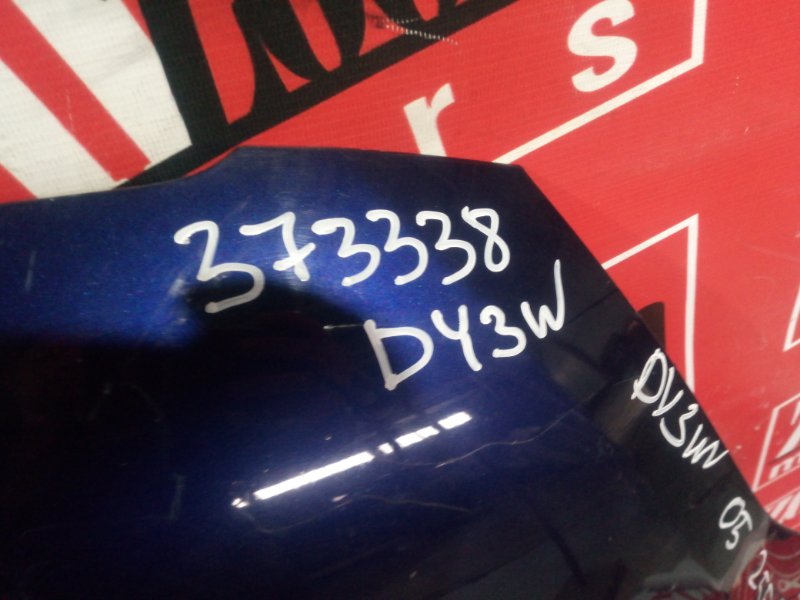 Капот, 3800 рублей, Красноярск