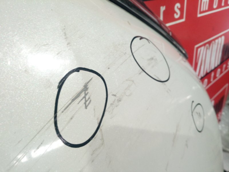 Капот, 4300 рублей, Красноярск