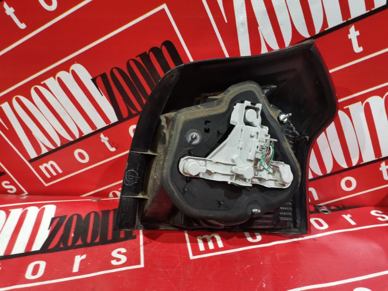 Фонарь (Стоп-сигнал), 2900 рублей, Красноярск