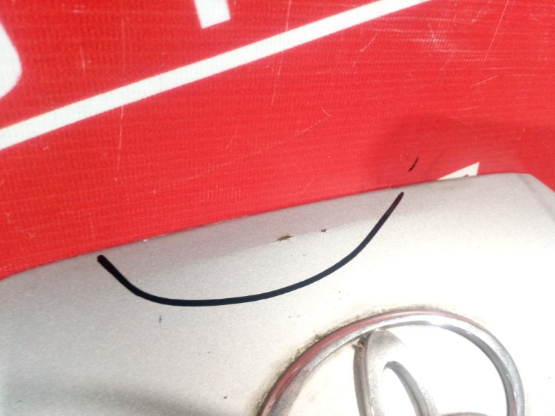 Капот, 2400 рублей, Красноярск