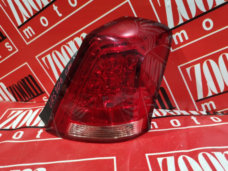 Фонарь (Стоп-сигнал), 3400 рублей, Красноярск