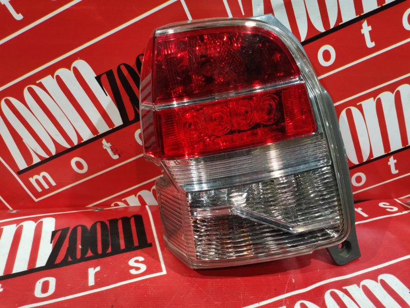 Фонарь (Стоп-сигнал), 2400 рублей, Красноярск