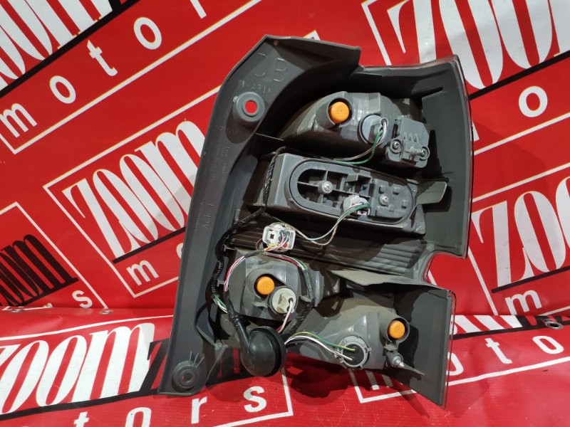 Фонарь (Стоп-сигнал), 2400 рублей, Красноярск