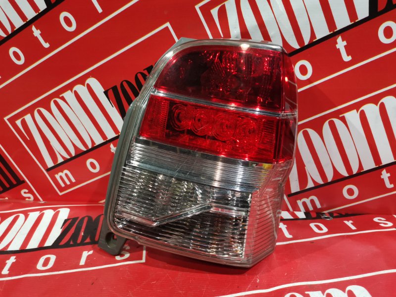 Фонарь (Стоп-сигнал), 2400 рублей, Красноярск