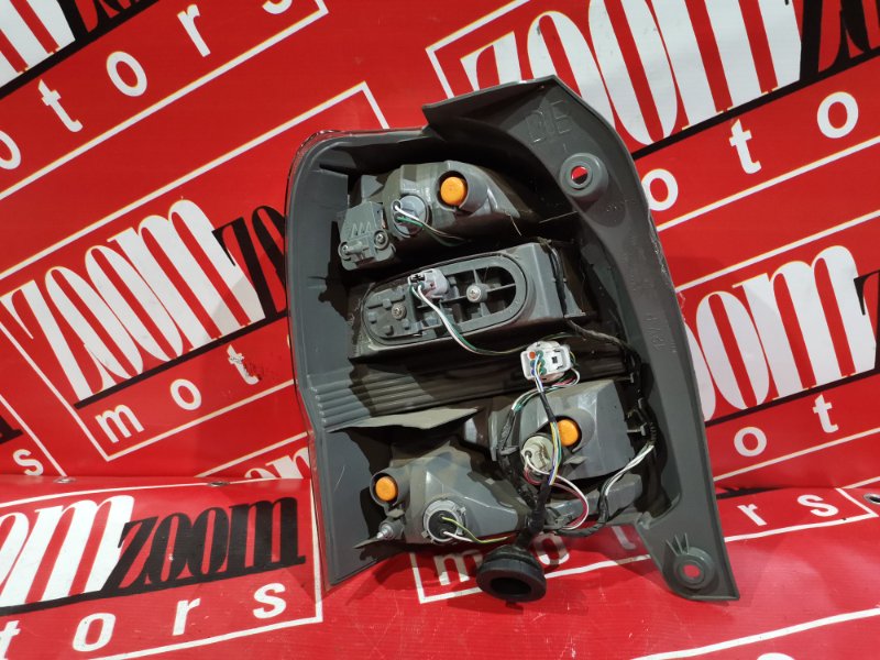 Фонарь (Стоп-сигнал), 2400 рублей, Красноярск